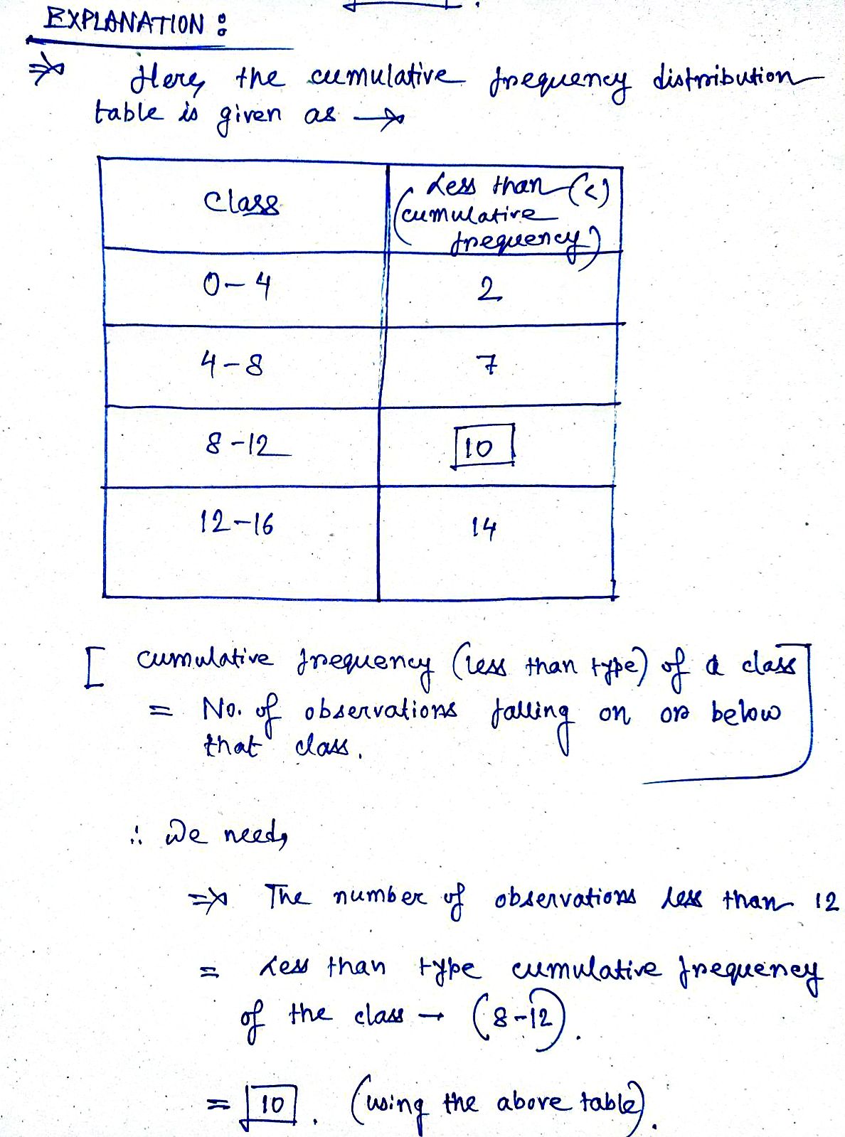 Probability homework question answer, step 1, image 1